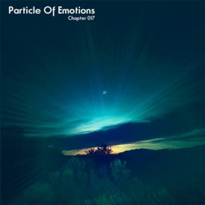  VA - Particle of Emotions [17]
