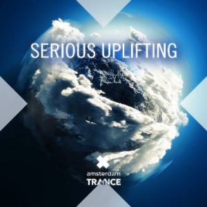  VA - Serious Uplifting Trance