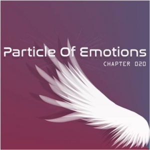  VA - Particle of Emotions [20]