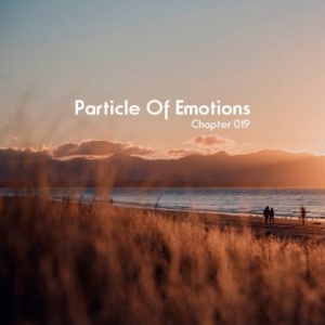  VA - Particle of Emotions [19]