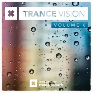  VA - Trance Vision [06]