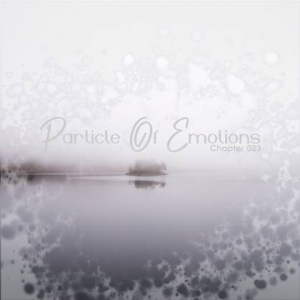  VA - Particle of Emotions [23]