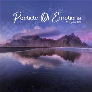  VA - Particle of Emotions [21]