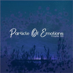  VA - Particle of Emotions [22]