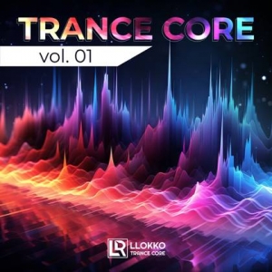  VA - Trance Core