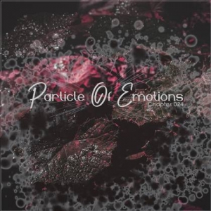  VA - Particle of Emotions [24]