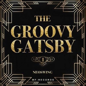  NeoSwing - The Groovy Gatsby