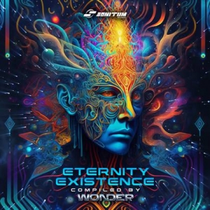  VA - Eternity Existence