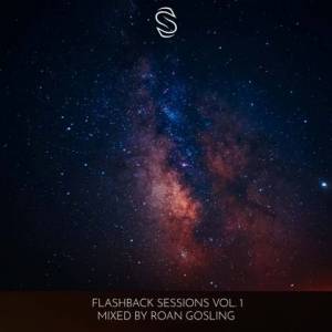  VA - Flashback Sessions