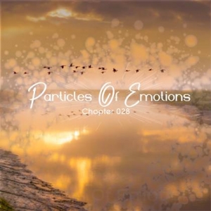  VA - Particle of Emotions [28]