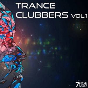 VA - Trance Clubbers
