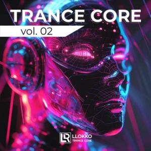  VA - Trance Core [02]