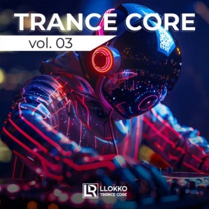  VA - Trance Core [03]