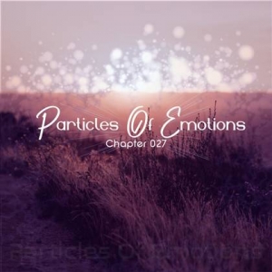  VA - Particle of Emotions [27]