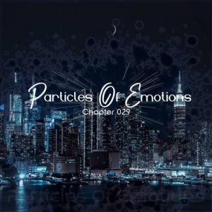  VA - Particle of Emotions [29]