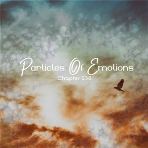  VA - Particle of Emotions [30]