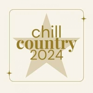  VA - Chill Country