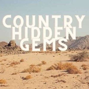  VA - Country Hidden Gems