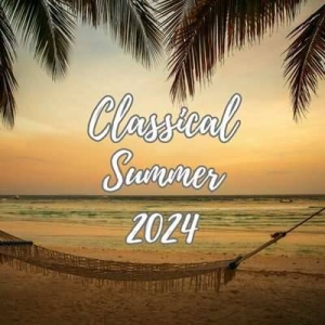  VA - Classical Summer
