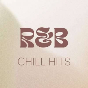  VA - R&B Chill Hits