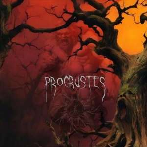  Procrustes - Procrustes