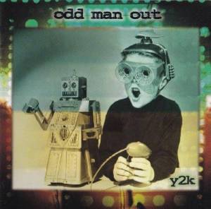  Odd Man Out, Pat Torpey - y2k