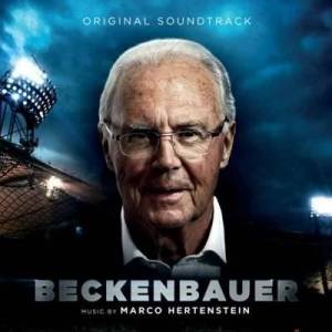  OST - Marco Hertenstein - Beckenbauer