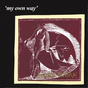  Duran Duran - My Own Way