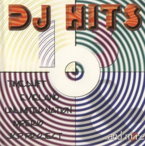  VA - DJ Hits Vol. 103
