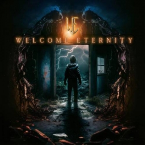  Welcome Eternity - Welcome Eternity
