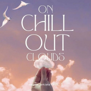  VA - On Chill out Clouds [Vol. 1]