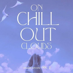  VA - On Chill out Clouds [Vol. 2]