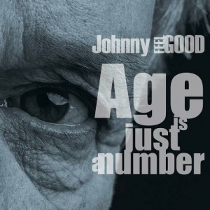  Johnny Feel Good - Age Is Just A Number