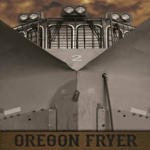  Oregon Fryer - Oregon Fryer