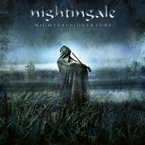  Nightingale - Nightfall Overture [Remaster 2024]