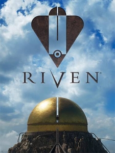 Riven: Deluxe Edition