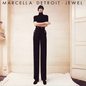 Marcella Detroit - Jewel