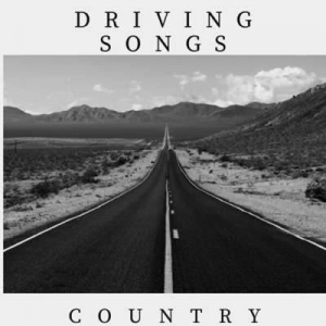  VA - Driving Songs Country