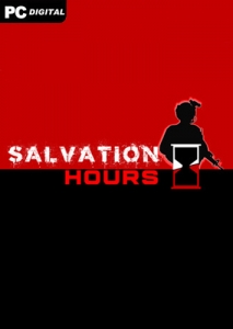  Salvation Hours