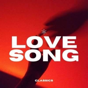  VA - Love Song - Classics