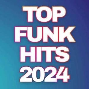  VA - Top Funk Hits