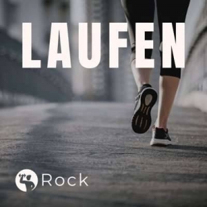  VA - Laufen - Rock