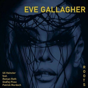  Eve Gallagher - Roots