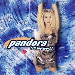  Pandora -  [9 , 5 ]