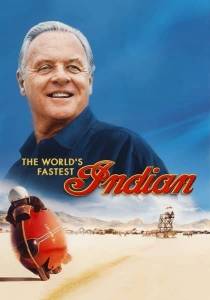   Indian /   