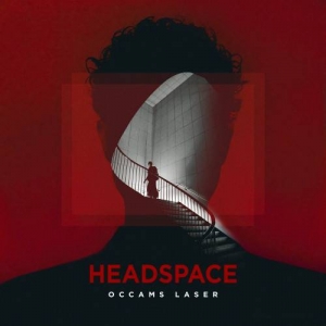  Occams Laser - Headspace