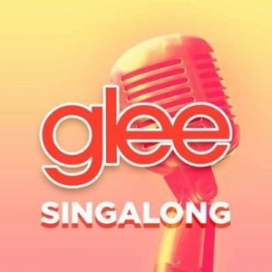  Glee Cast - Glee Singalong