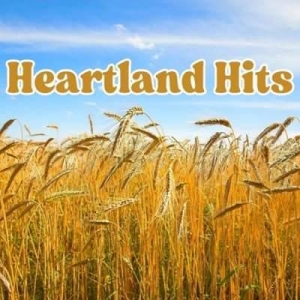  VA - Heartland Hits