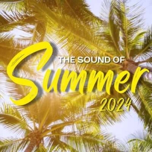  VA - The Sound Of Summer