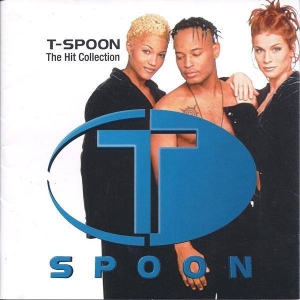 T-Spoon -  [3 , 11 ]